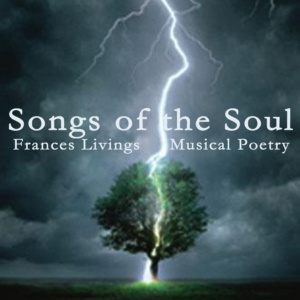 Songs of the Soul Frances Livings Musical Poetry Zane Musa Saxophone