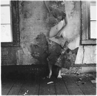 Cindy Sherman - Biography & Art - The Art History Archive