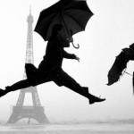 Elliot-Erwill-Paris-Rain-French-Chansons