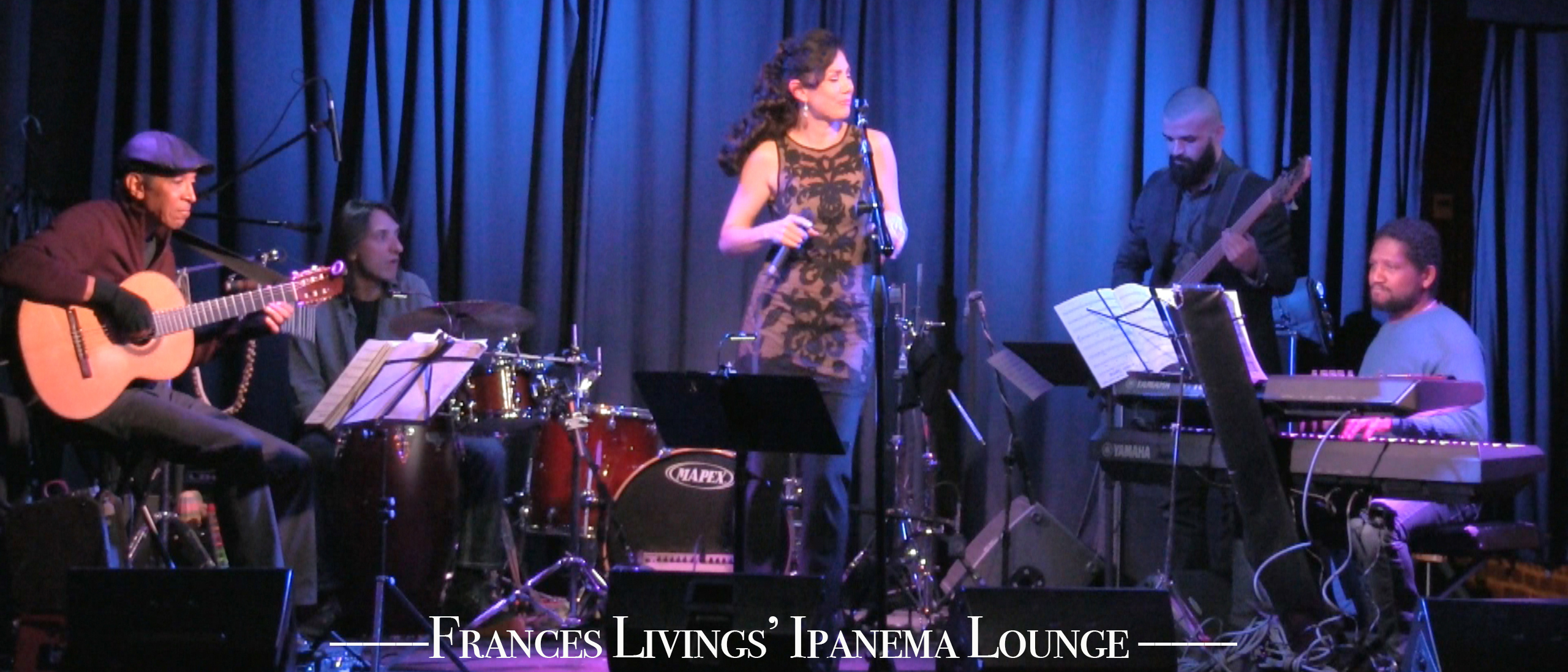 BANNER_27_Band_Frances-Livings_Ipanema-Lounge_Molly-Malones_2016-02-22-cropped