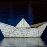 Frances Livings O Barquinho My-Little-Boat Brazilian jazz Bossa Nova