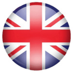 blog post waters of march union jack language button